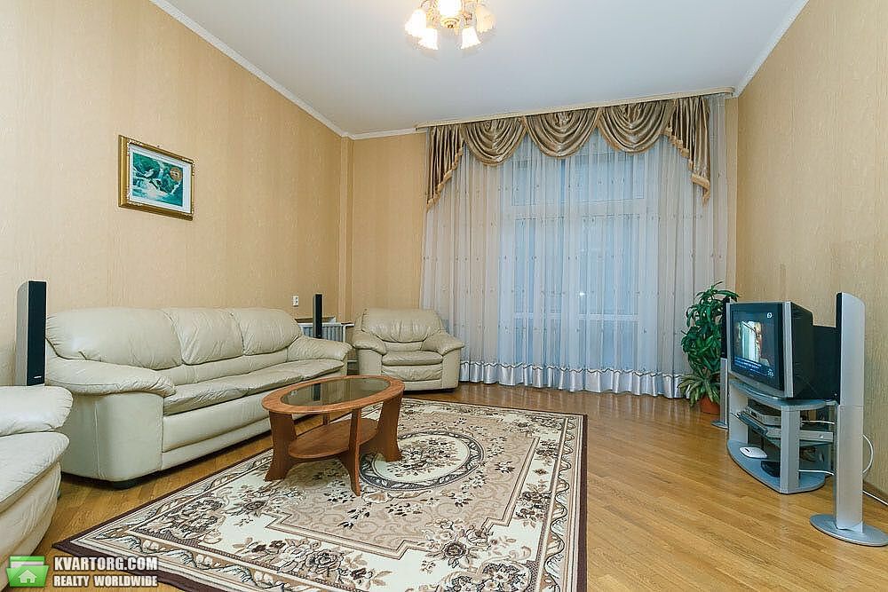 Sell 3-room apartment. Киев,  Большая Васильковская — photo 4