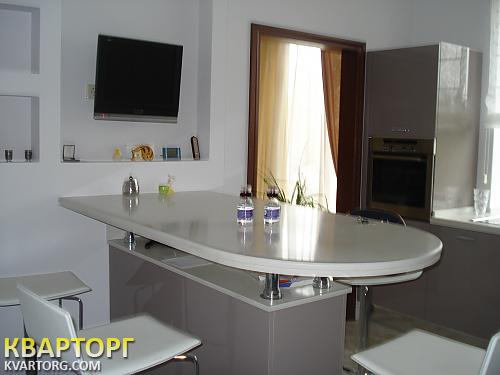 Rent out house. Киевская обл., романков — photo 3
