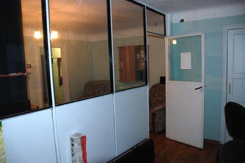 Sell office. Днепропетровск, Героев Сталинграда — photo 10