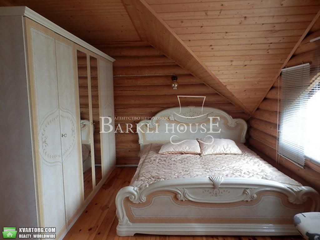 Rent out house. Киев,  Садовая Осокорки — photo 6