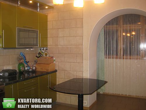 Sell 2-room apartment. Одесса, Вильямса — photo 5