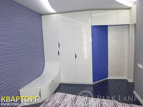 Sell 3-room apartment. Киев, Урловская — photo 4