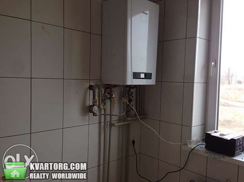 Sell house. Киевская обл., Садовая — photo 5