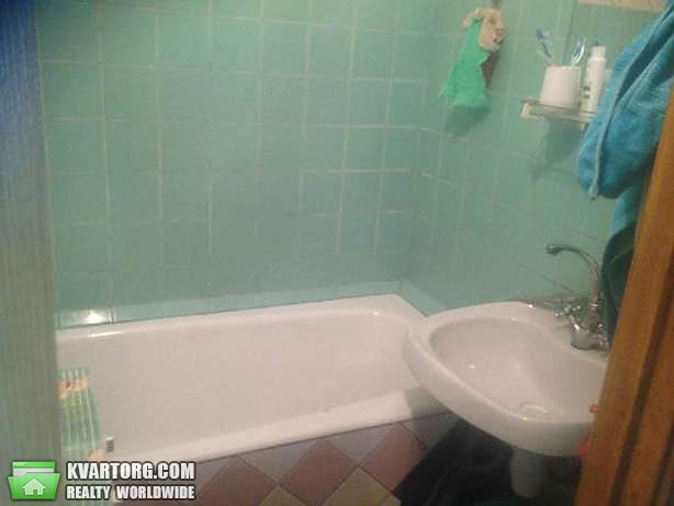 Sell 3-room apartment. Киев,  Озерная — photo 4