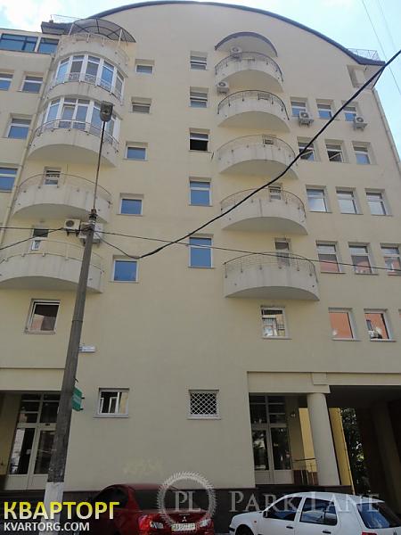 Sell 5-room apartment. Киев,  Тургеневская — photo 3
