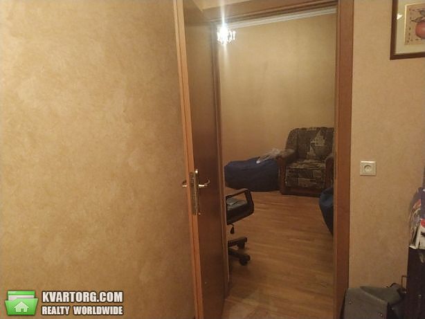 Sell 2-room apartment. Киев,  Цветаевой — photo 7