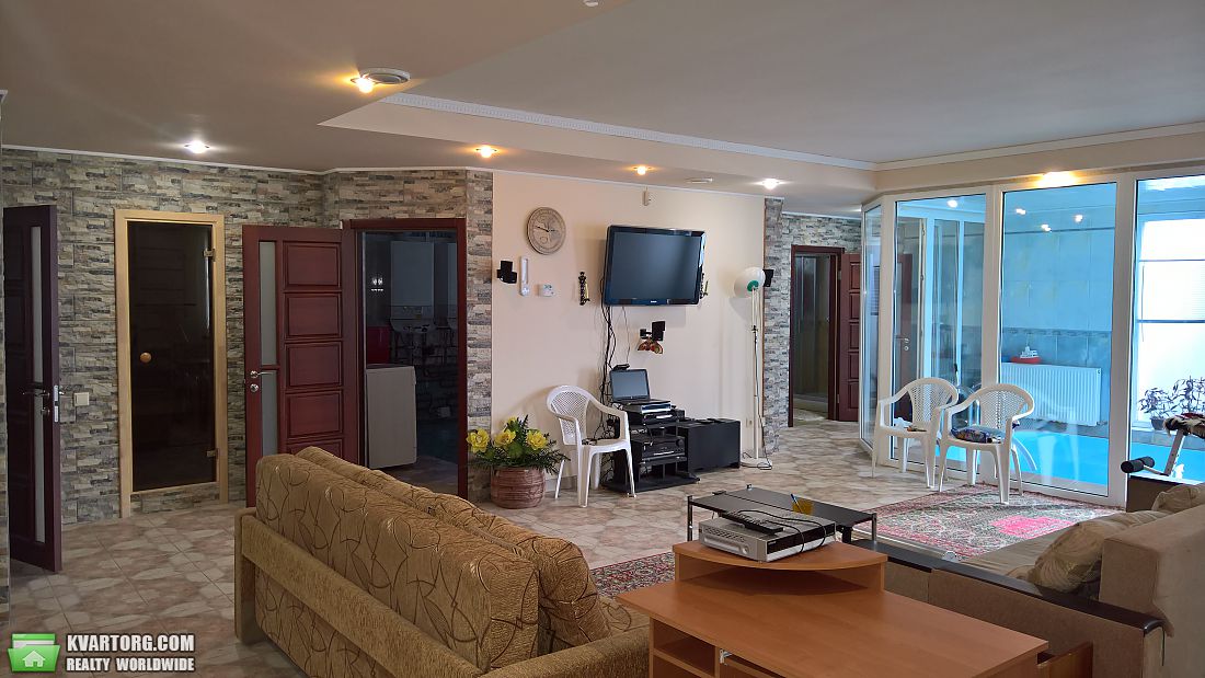 Rent out house. Харьков, звезднвя — photo 8