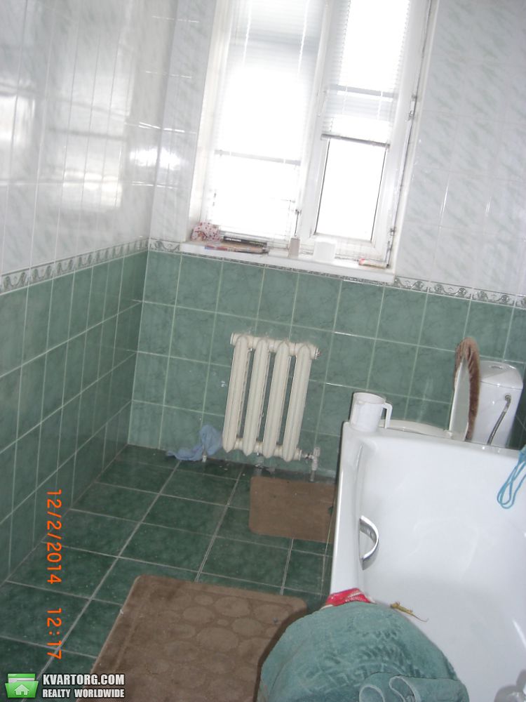 Sell house. Одесса, Наличный 6-й переулок — photo 6