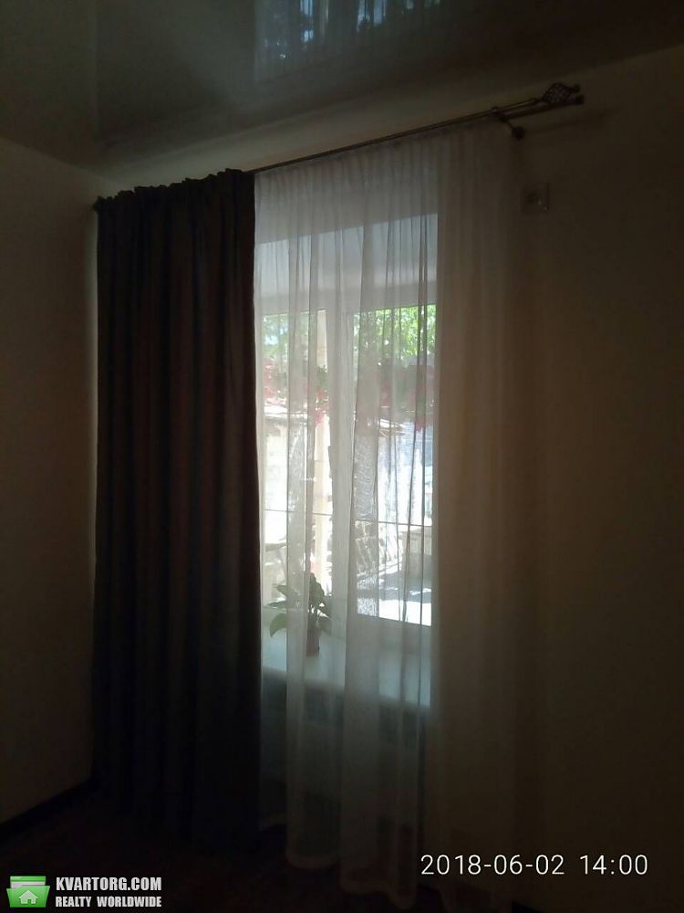 Sell 1-room apartment. Одесса, Канатная — photo 6