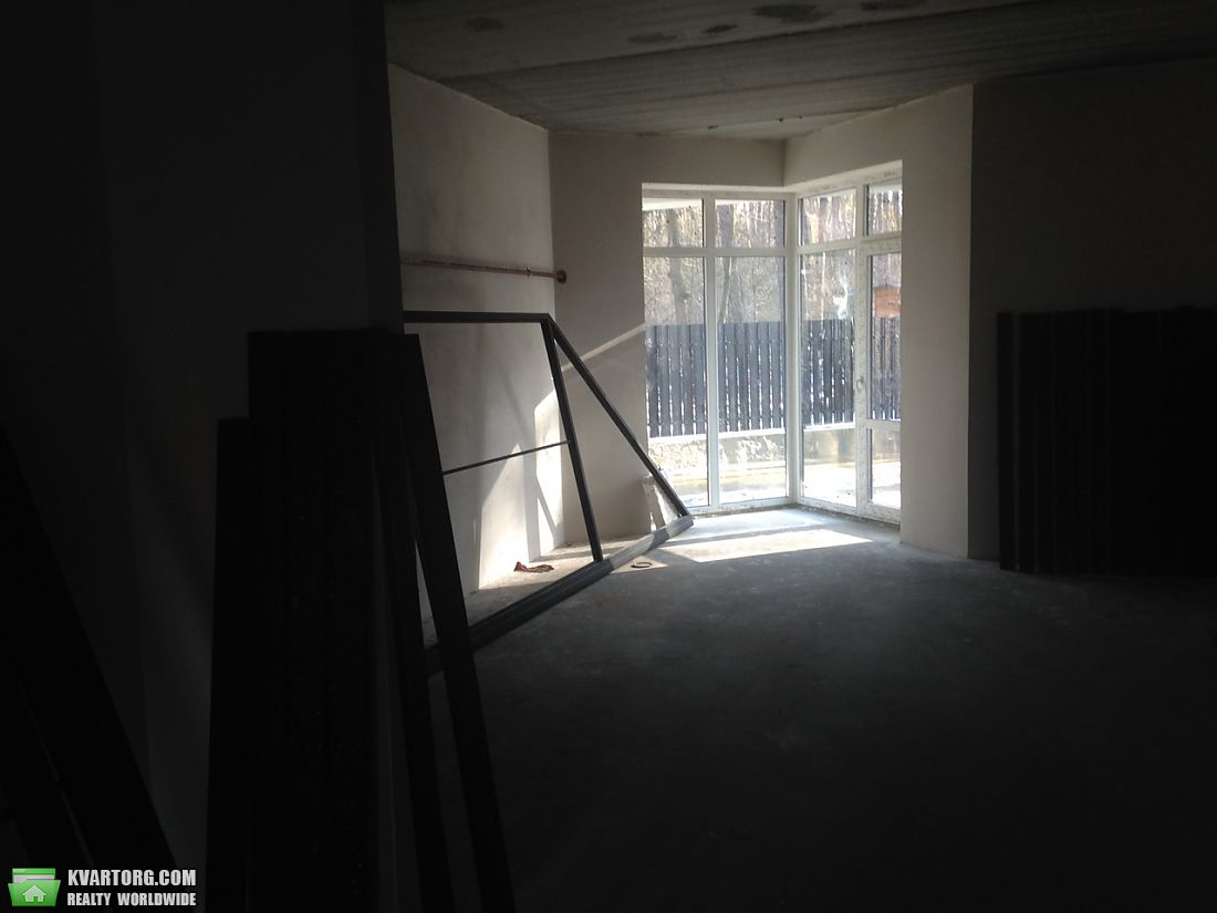 Sell Townhouse. Киевская обл.,  Щорса — photo 6