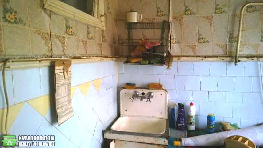 Sell 2-room apartment. Одесса, Транспортная — photo 3