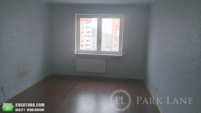 Sell 3-room apartment. Киев, Градинська — photo 1