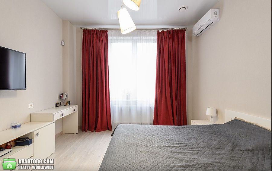 Sell 2-room apartment. Киев,  Глушкова пр — photo 3