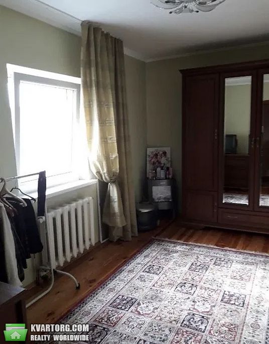 Rent out house. Киев,  Садовая — photo 3