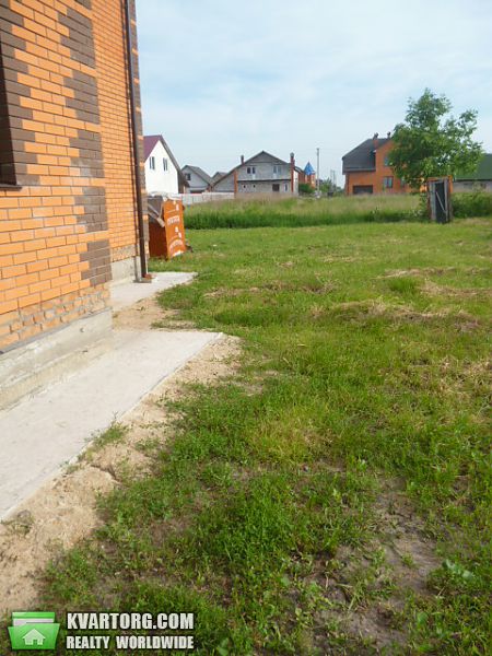 Sell house. Борисполь, Верны — photo 3