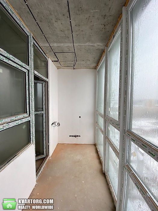 Sell 2-room apartment. Киев,  Бережанская — photo 10