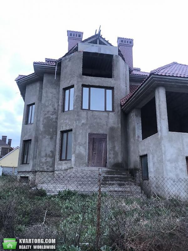 Sell house. Одесса, Совиньон-2 — photo 2
