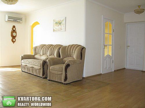 Sell 4-room apartment. Киев, Зверинецкая — photo 6
