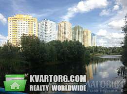 Sell 2-room apartment. Киев, Воскресенская — photo 8