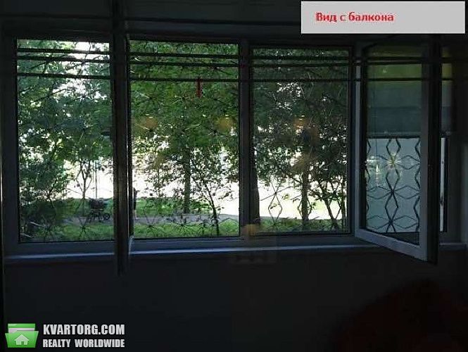 Sell 2-room apartment. Киев,  Ахматовой — photo 9