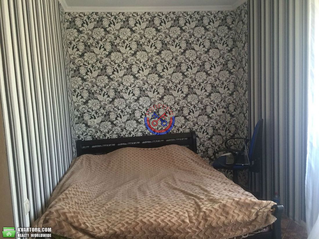 Sell house. Одесса, Широкая — photo 5