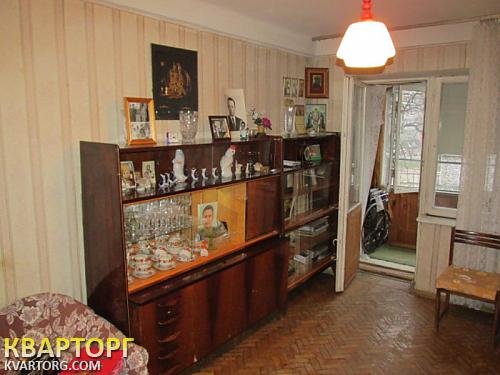 Rent out 2-room apartment. Киев,  Перова бул — photo 2