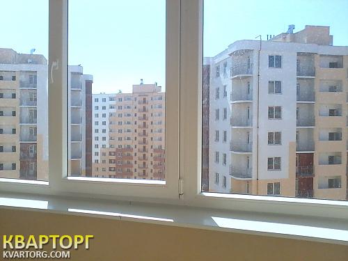 Rent out 1-room apartment. Одесса, Левитана — photo 1