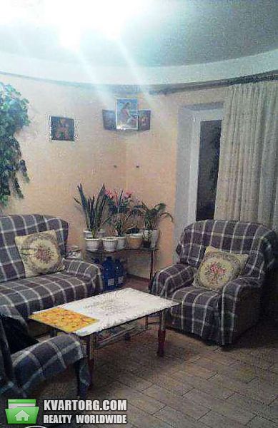 Sell 3-room apartment. Киев, Малиновского — photo 3