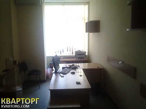 Rent out office. Киев, ул.Голосеевская — photo 5