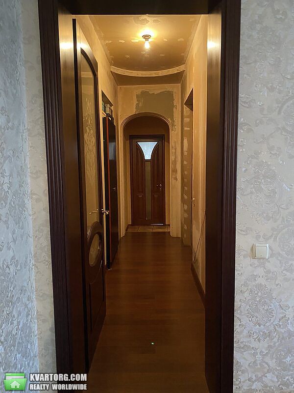 Sell 3-room apartment. Одесса, Новосельского — photo 5