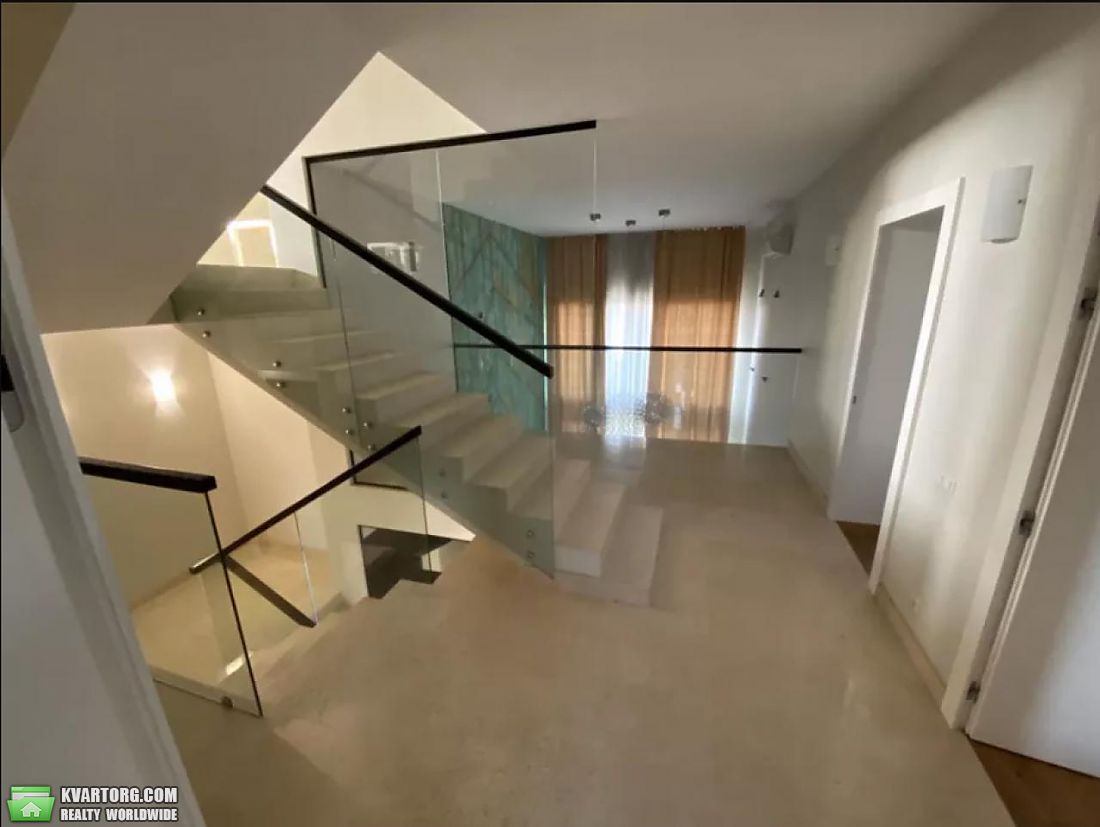 Rent out house. Киев, Осокорки — photo 4
