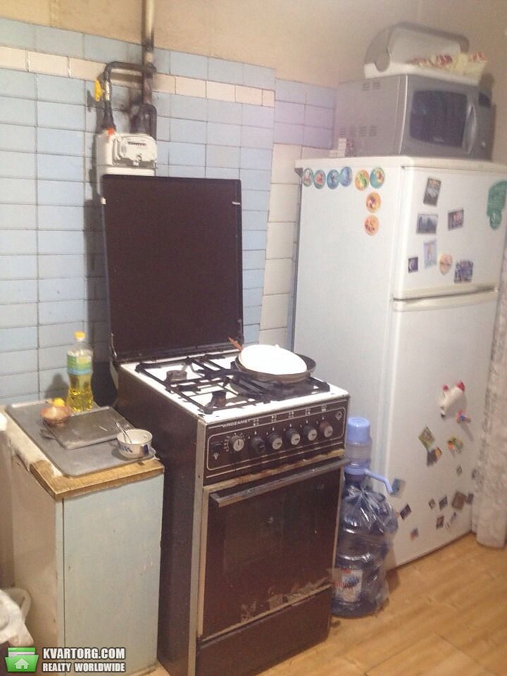 Sell 3-room apartment. Днепропетровск,  Кирова — photo 3