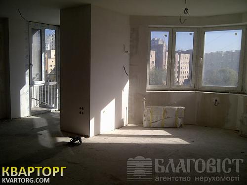 продам 1-комнатную квартиру. Киев,  Лебедева-Кумача - фото 5