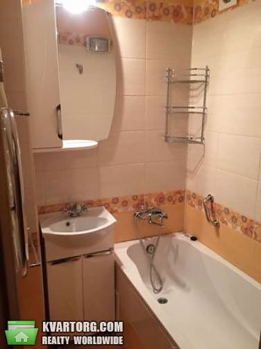 Sell 1-room apartment. Киев,  Воздухофлотский пр — photo 2