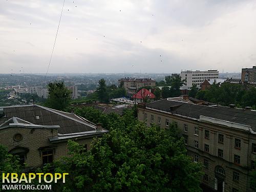 Sell 3-room apartment. Харьков,  Студенческая — photo 2