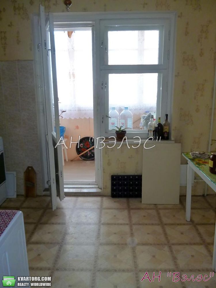 Sell 2-room apartment. Киев,  Миропольская — photo 5