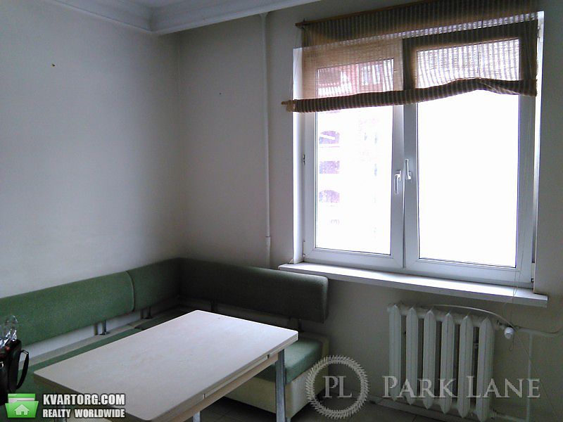 Sell 1-room apartment. Киев, Григоренко пр — photo 5