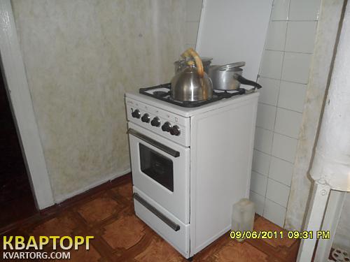 Sell house. Киевская обл., р-н Ветерка — photo 7