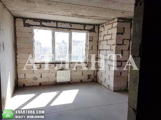 Sell 1-room apartment. Одесса, Марсельская — photo 2