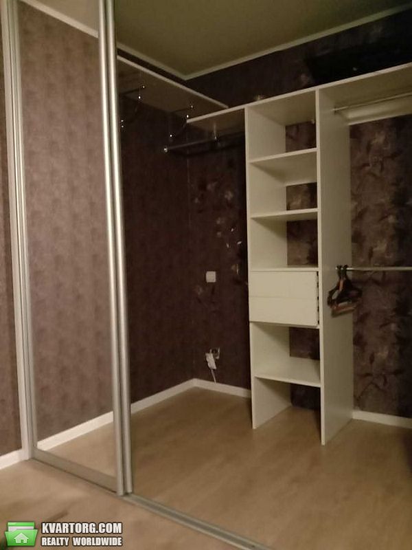 Sell 2-room apartment. Киев,  Ольжича — photo 5
