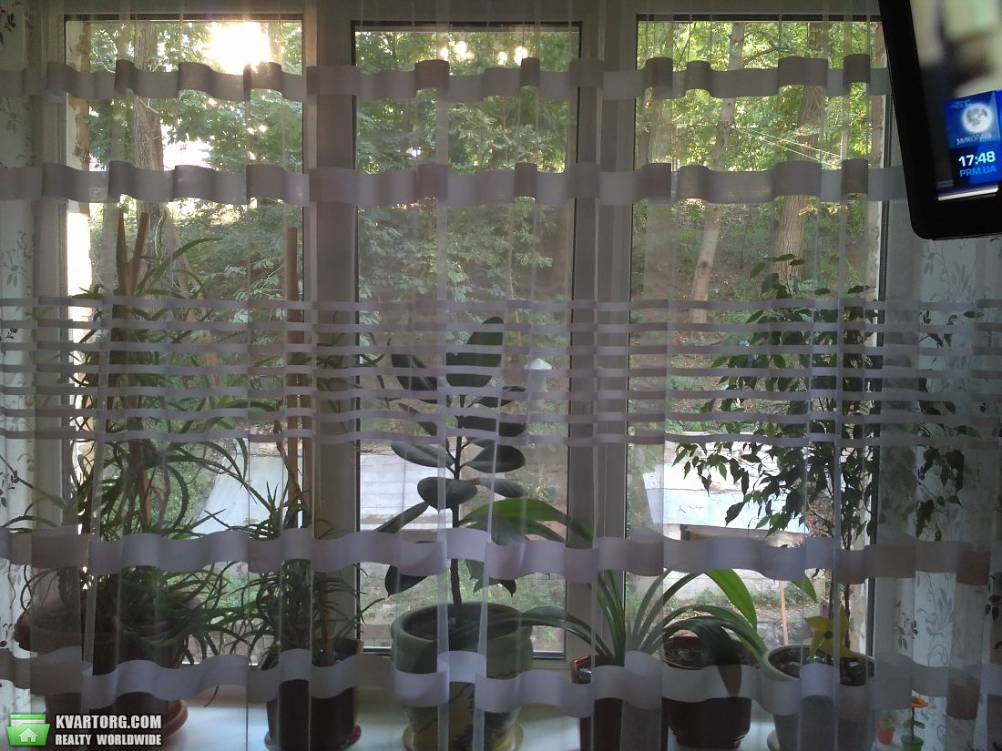 Sell 2-room apartment. Киев,  Кустанайская — photo 4
