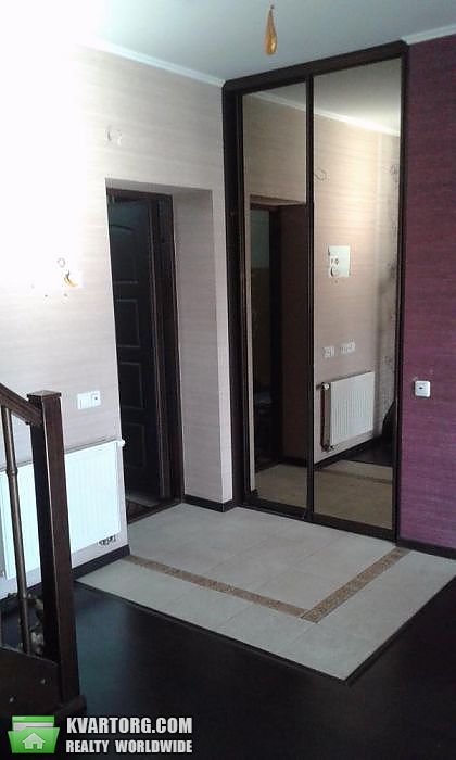 продам 3-комнатную квартиру. Ирпень,  Рыльского - фото 1