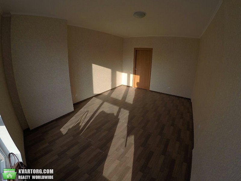 Sell 1-room apartment. Киев,  Моторный пер — photo 3