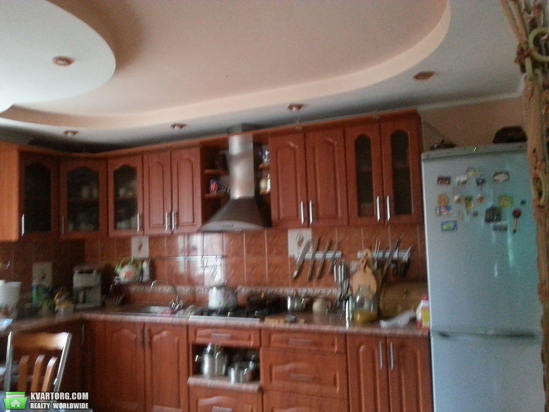 Sell house. Киевская обл., Фастов — photo 8