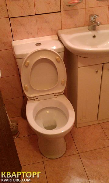 Rent out house. Киевская обл., Дрогобычская — photo 9