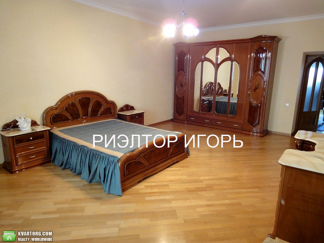 Rent out 3-room apartment. Одесса, Дунаева переулок — photo 6