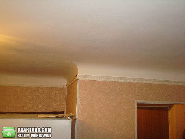 Sell 1-room apartment. Киев,  Отрадный пр — photo 4