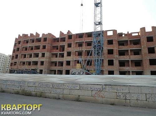 Sell 2-room apartment. Одесса, Генерала Бочарова — photo 4