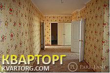 Sell 3-room apartment. Киев, Градинская — photo 5