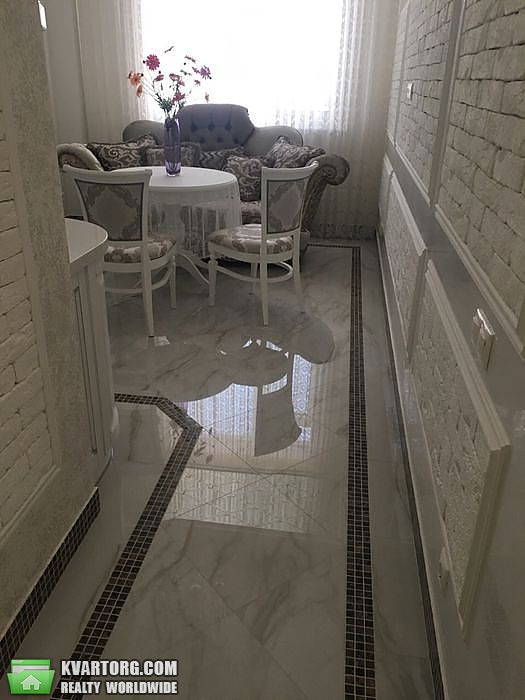 Sell 1-room apartment. Одесса, Гагаринское плато — photo 6